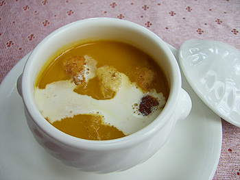 カボチャのスープ.jpg